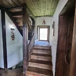 Valentin's House