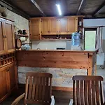 בית נופש Valentin's House