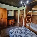 Valentin's House * Лещен