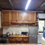 Valentin's House