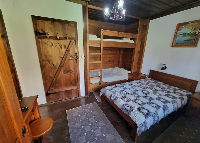 Valentin's House Σπίτι διακοπών *